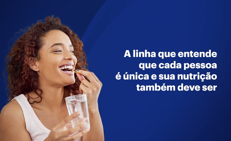 Nutren Capsulas -Nestl&eacute; Nutri&ccedil;&atilde;o at&eacute; Voc&ecirc; 