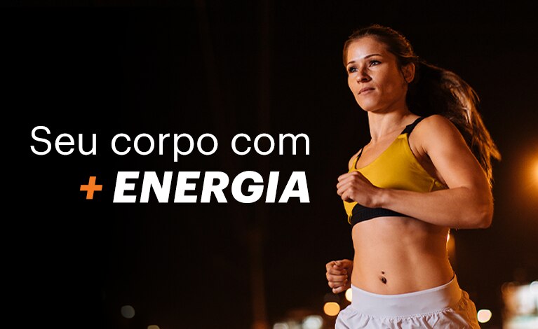 Nutren Protein -Nestl&eacute; Nutri&ccedil;&atilde;o at&eacute; Voc&ecirc; Nutren Protein