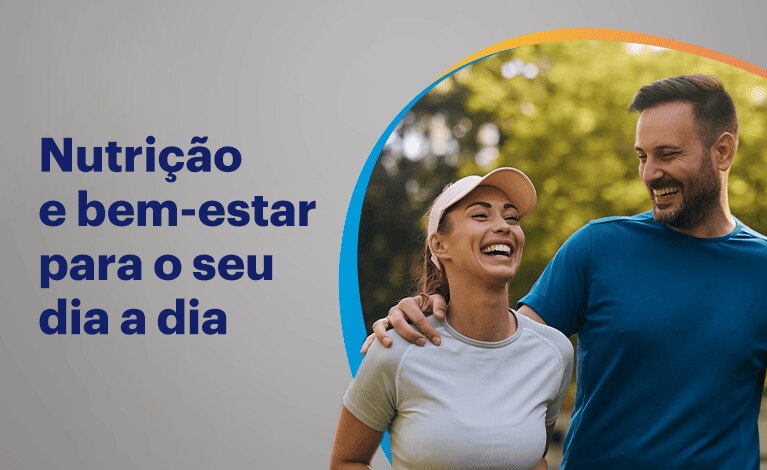 Nutren Capsulas -Nestl&eacute; Nutri&ccedil;&atilde;o at&eacute; Voc&ecirc; 