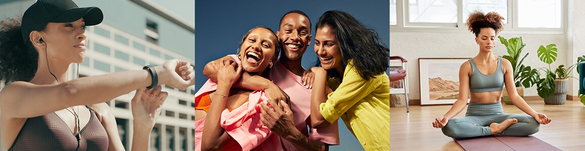 Nutren Capsulas -Nestl&eacute; Nutri&ccedil;&atilde;o at&eacute; Voc&ecirc; 