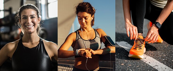 Nutren Protein -Nestl&eacute; Nutri&ccedil;&atilde;o at&eacute; Voc&ecirc; Nutren Protein