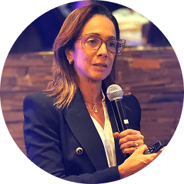 Nutren Fortify -Nestl&eacute; Nutri&ccedil;&atilde;o at&eacute; Voc&ecirc; 