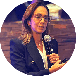 Nutren Control 2  -Nestl&eacute; Nutre- 