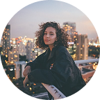 Fiber Test 2 -Nestl&eacute; Nutri&ccedil;&atilde;o at&eacute; Voc&ecirc; 