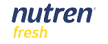 Nutren Fresh -Nestl&eacute; Nutri&ccedil;&atilde;o at&eacute; Voc&ecirc; 