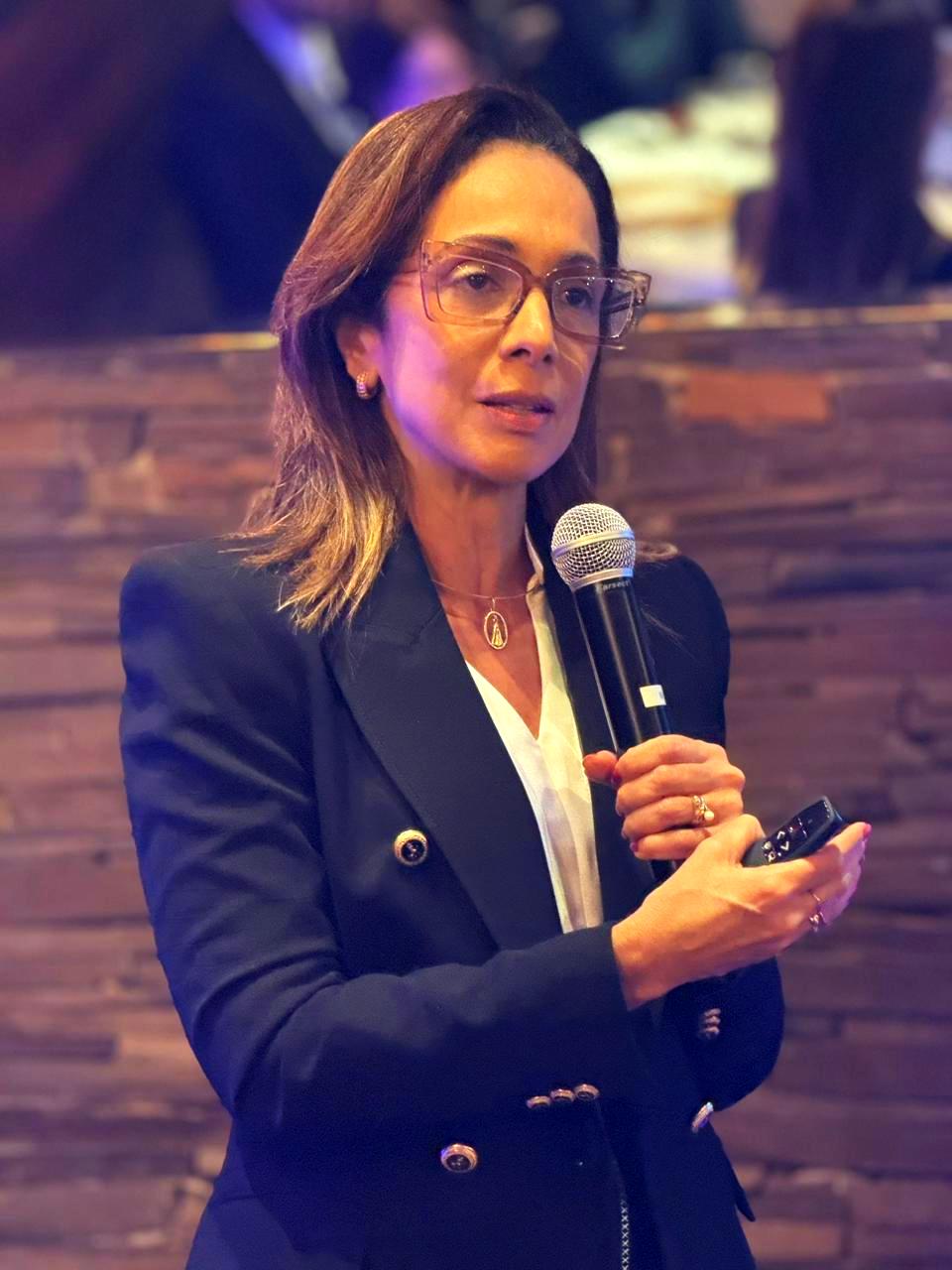 Home | Nutri&ccedil;&atilde;o At&eacute; Voc&ecirc; -Nestl&eacute; Nutri&ccedil;&atilde;o at&eacute; Voc&ecirc; 