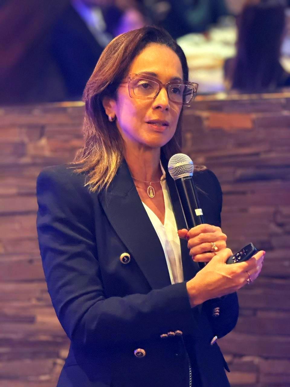 Nutren -Nestl&eacute; Nutri&ccedil;&atilde;o at&eacute; Voc&ecirc; 