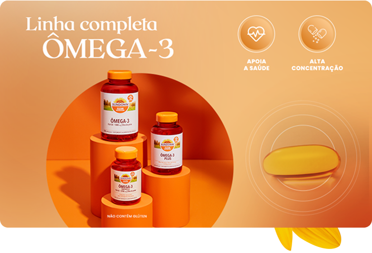 Sundown - v2 - Nestl&eacute; Nutri&ccedil;&atilde;o at&eacute; Voc&ecirc; 