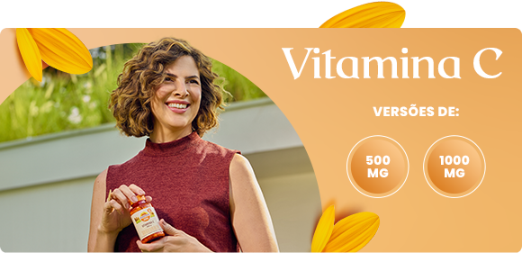 Sundown -Nestl&eacute; Nutri&ccedil;&atilde;o at&eacute; Voc&ecirc; 