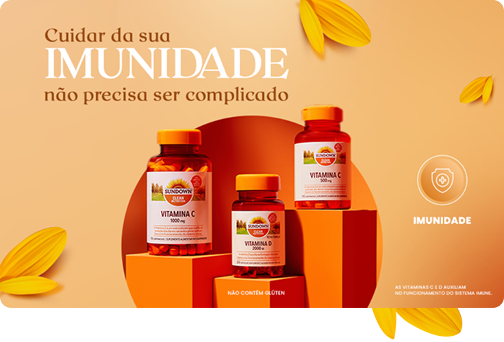 Sundown - v2 - Nestl&eacute; Nutri&ccedil;&atilde;o at&eacute; Voc&ecirc; 