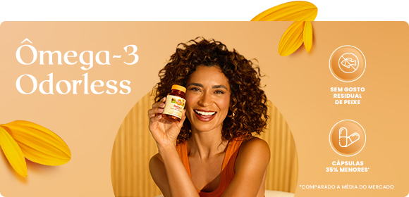 Sundown -Nestl&eacute; Nutri&ccedil;&atilde;o at&eacute; Voc&ecirc; 