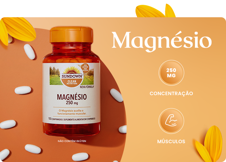 Sundown -Nestl&eacute; Nutri&ccedil;&atilde;o at&eacute; Voc&ecirc; 