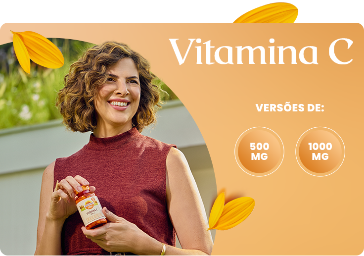 Sundown -Nestl&eacute; Nutri&ccedil;&atilde;o at&eacute; Voc&ecirc; 