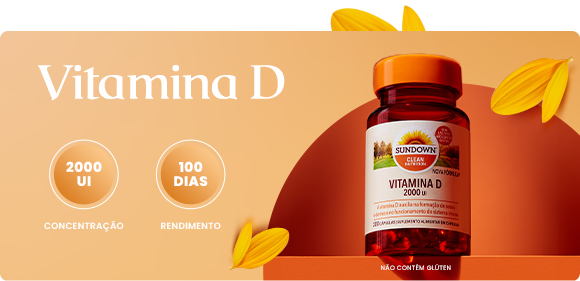 Sundown -Nestl&eacute; Nutri&ccedil;&atilde;o at&eacute; Voc&ecirc; 