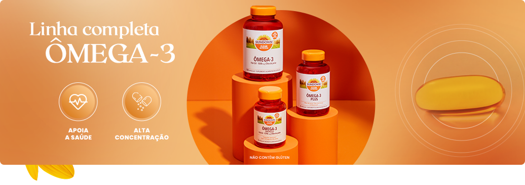 Sundown - v2 - Nestl&eacute; Nutri&ccedil;&atilde;o at&eacute; Voc&ecirc; 