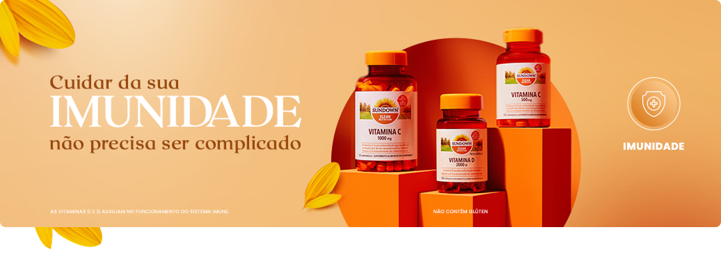 Sundown - v2 - Nestl&eacute; Nutri&ccedil;&atilde;o at&eacute; Voc&ecirc; 