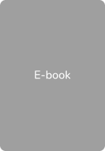 Sundown -Nestl&eacute; Nutri&ccedil;&atilde;o at&eacute; Voc&ecirc; 