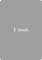 Nutren Impact -Nestl&eacute; Nutri&ccedil;&atilde;o at&eacute; Voc&ecirc; 