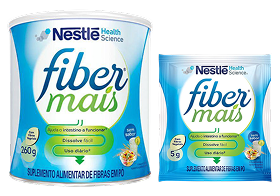 Fiber Test 2 -Nestl&eacute; Nutri&ccedil;&atilde;o at&eacute; Voc&ecirc; 