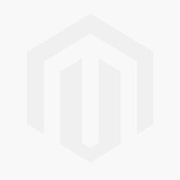 Novasource Control Baunilha Tetra Square 1L - Hipercal&oacute;rico -Nestl&eacute; Nutri&ccedil;&atilde;o at&eacute; Voc&ecirc; Novasource GI Baunilha