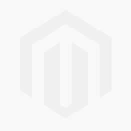 Nutren Just Protein - 280g | Nutri&ccedil;&atilde;o At&eacute; Voc&ecirc; -Nestl&eacute; Nutri&ccedil;&atilde;o at&eacute; Voc&ecirc; Nutren Just Protein - 280g | Nutri&ccedil;&atilde;o At&eacute; Voc&ecirc;