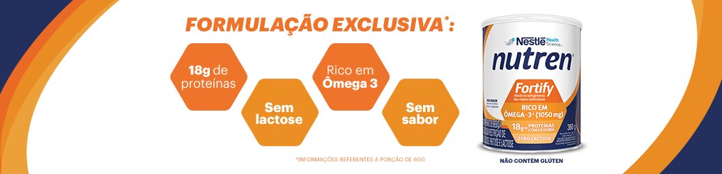 Sundown - v2 - Nestl&eacute; Nutri&ccedil;&atilde;o at&eacute; Voc&ecirc; 