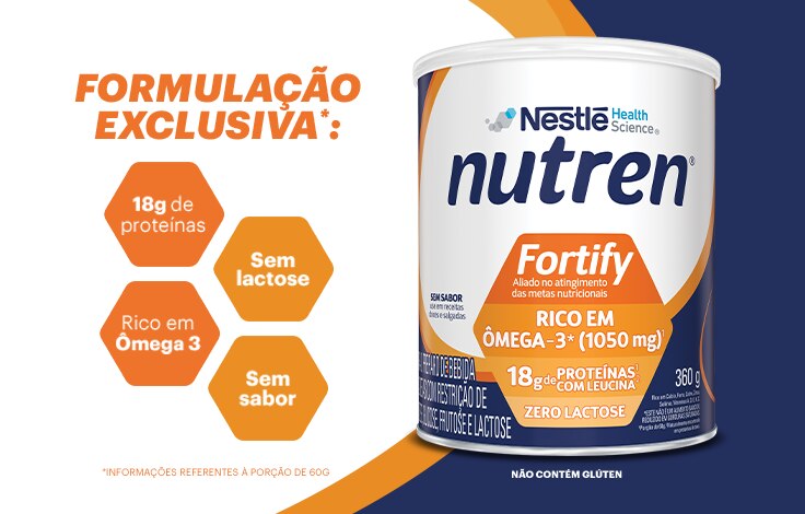 Sundown - v2 - Nestl&eacute; Nutri&ccedil;&atilde;o at&eacute; Voc&ecirc; 
