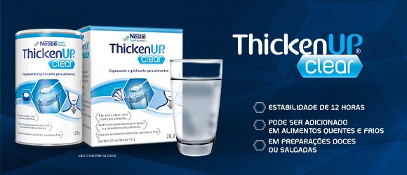 Nutren Capsulas -Nestl&eacute; Nutri&ccedil;&atilde;o at&eacute; Voc&ecirc; 