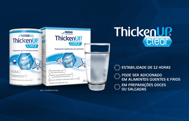 Nutren Capsulas -Nestl&eacute; Nutri&ccedil;&atilde;o at&eacute; Voc&ecirc; 