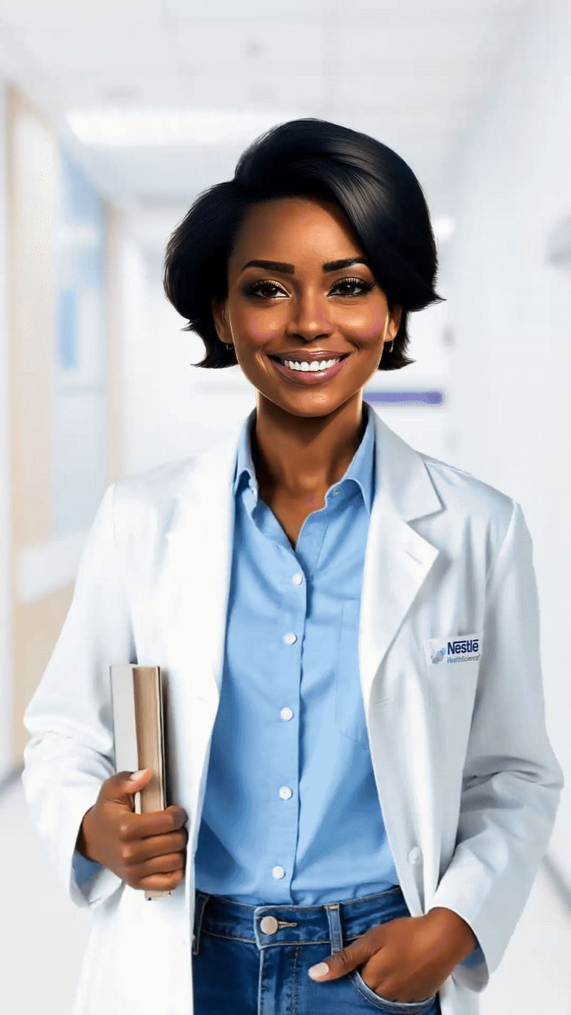 Home - Nutre  -Nestl&eacute; Nutri&ccedil;&atilde;o at&eacute; Voc&ecirc; 