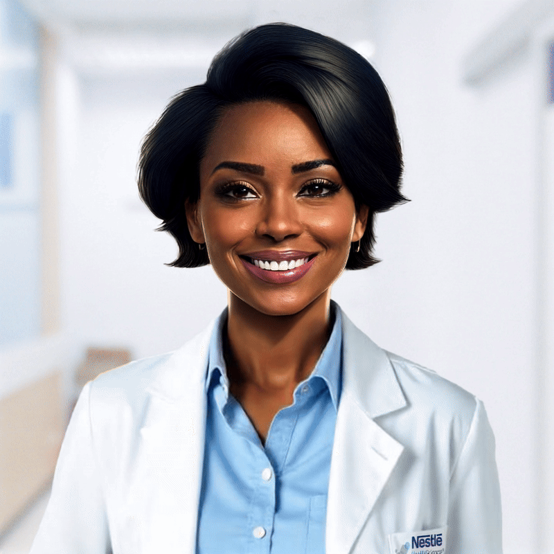 Home - Nutre  -Nestl&eacute; Nutri&ccedil;&atilde;o at&eacute; Voc&ecirc; 