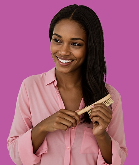 Nestle Nutre Home -Nestl&eacute; Nutri&ccedil;&atilde;o at&eacute; Voc&ecirc; 