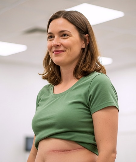 Nestle Nutre Home -Nestl&eacute; Nutri&ccedil;&atilde;o at&eacute; Voc&ecirc; 