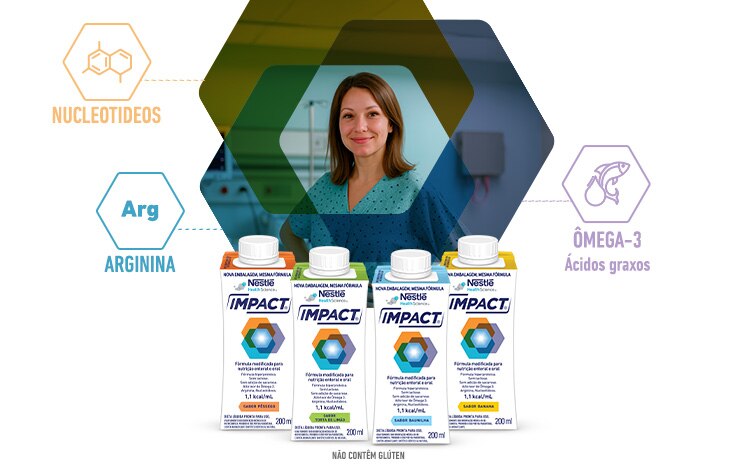 Sundown - v2 - Nestl&eacute; Nutri&ccedil;&atilde;o at&eacute; Voc&ecirc; 