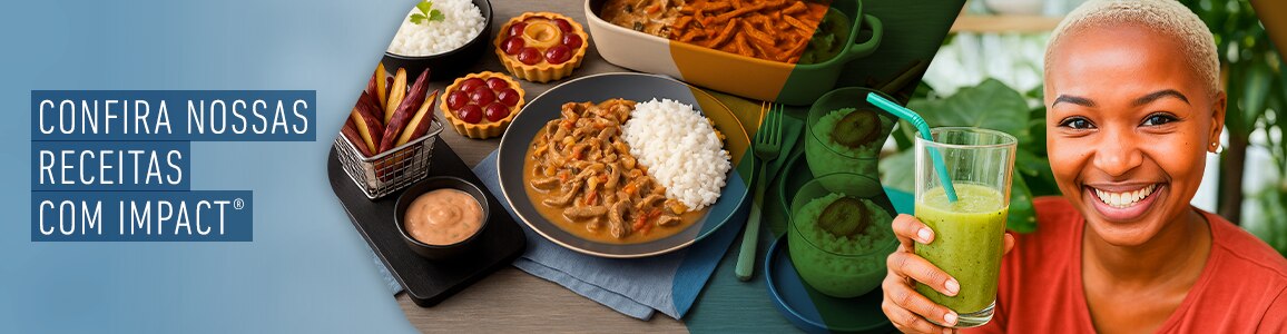 Nutren Impact -Nestl&eacute; Nutri&ccedil;&atilde;o at&eacute; Voc&ecirc; 