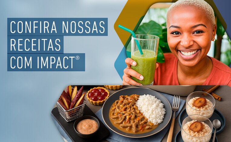 Nutren Impact -Nestl&eacute; Nutri&ccedil;&atilde;o at&eacute; Voc&ecirc; 