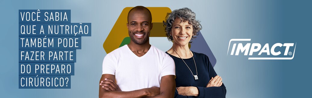 Nutren Impact -Nestl&eacute; Nutri&ccedil;&atilde;o at&eacute; Voc&ecirc; 