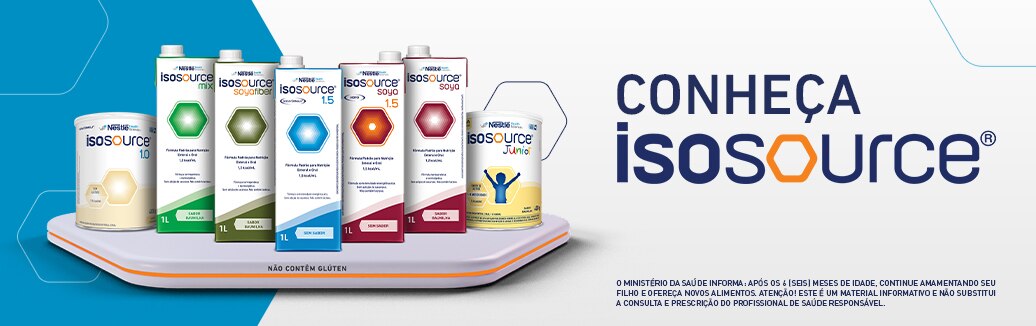 Nutren Capsulas -Nestl&eacute; Nutri&ccedil;&atilde;o at&eacute; Voc&ecirc; 