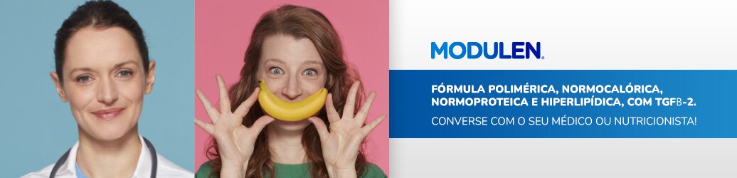 Modulen -Nestl&eacute; Nutri&ccedil;&atilde;o at&eacute; Voc&ecirc; 