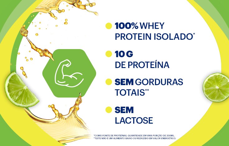 Sundown - v2 - Nestl&eacute; Nutri&ccedil;&atilde;o at&eacute; Voc&ecirc; 