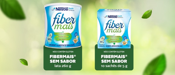 Nutren Capsulas -Nestl&eacute; Nutri&ccedil;&atilde;o at&eacute; Voc&ecirc; 