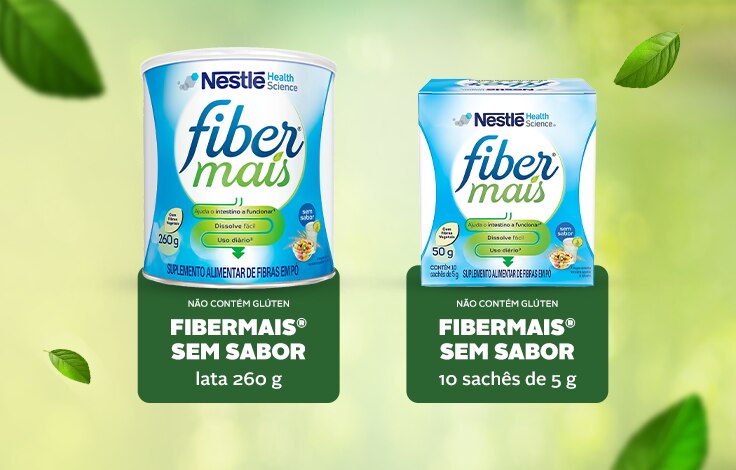 Nutren Capsulas -Nestl&eacute; Nutri&ccedil;&atilde;o at&eacute; Voc&ecirc; 