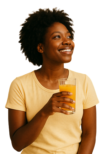 Home | Nutri&ccedil;&atilde;o At&eacute; Voc&ecirc; -Nestl&eacute; Nutri&ccedil;&atilde;o at&eacute; Voc&ecirc; 