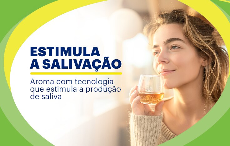 Nutren Fresh -Nestl&eacute; Nutri&ccedil;&atilde;o at&eacute; Voc&ecirc; 