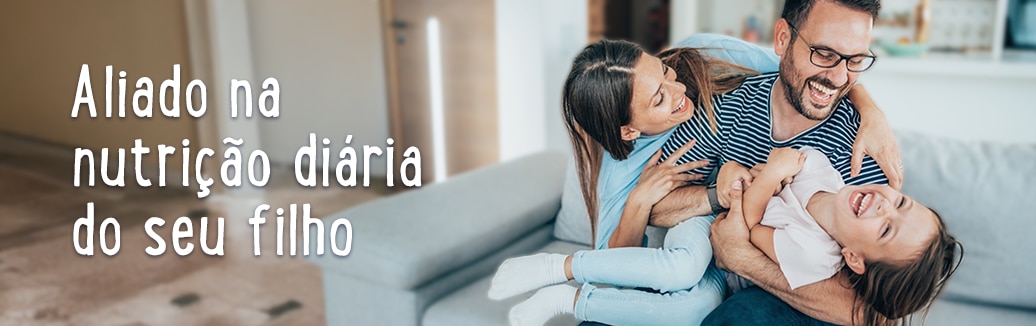 Nutren Capsulas -Nestl&eacute; Nutri&ccedil;&atilde;o at&eacute; Voc&ecirc; 