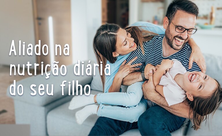 Nutren Capsulas -Nestl&eacute; Nutri&ccedil;&atilde;o at&eacute; Voc&ecirc; 