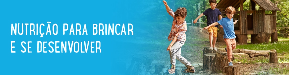 Nutren Capsulas -Nestl&eacute; Nutri&ccedil;&atilde;o at&eacute; Voc&ecirc; 