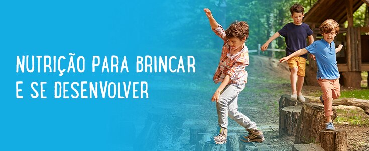 Nutren Capsulas -Nestl&eacute; Nutri&ccedil;&atilde;o at&eacute; Voc&ecirc; 