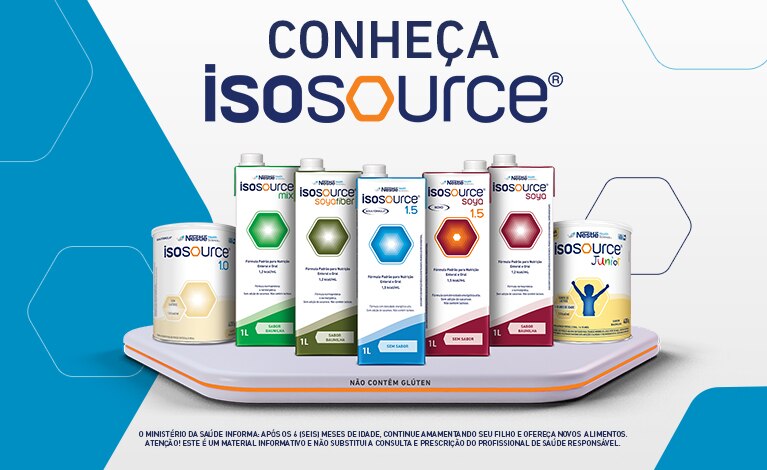 Nutren Capsulas -Nestl&eacute; Nutri&ccedil;&atilde;o at&eacute; Voc&ecirc; 