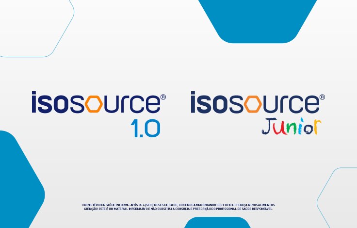 Nutren Capsulas -Nestl&eacute; Nutri&ccedil;&atilde;o at&eacute; Voc&ecirc; 